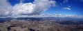 DSC01911 - panorama